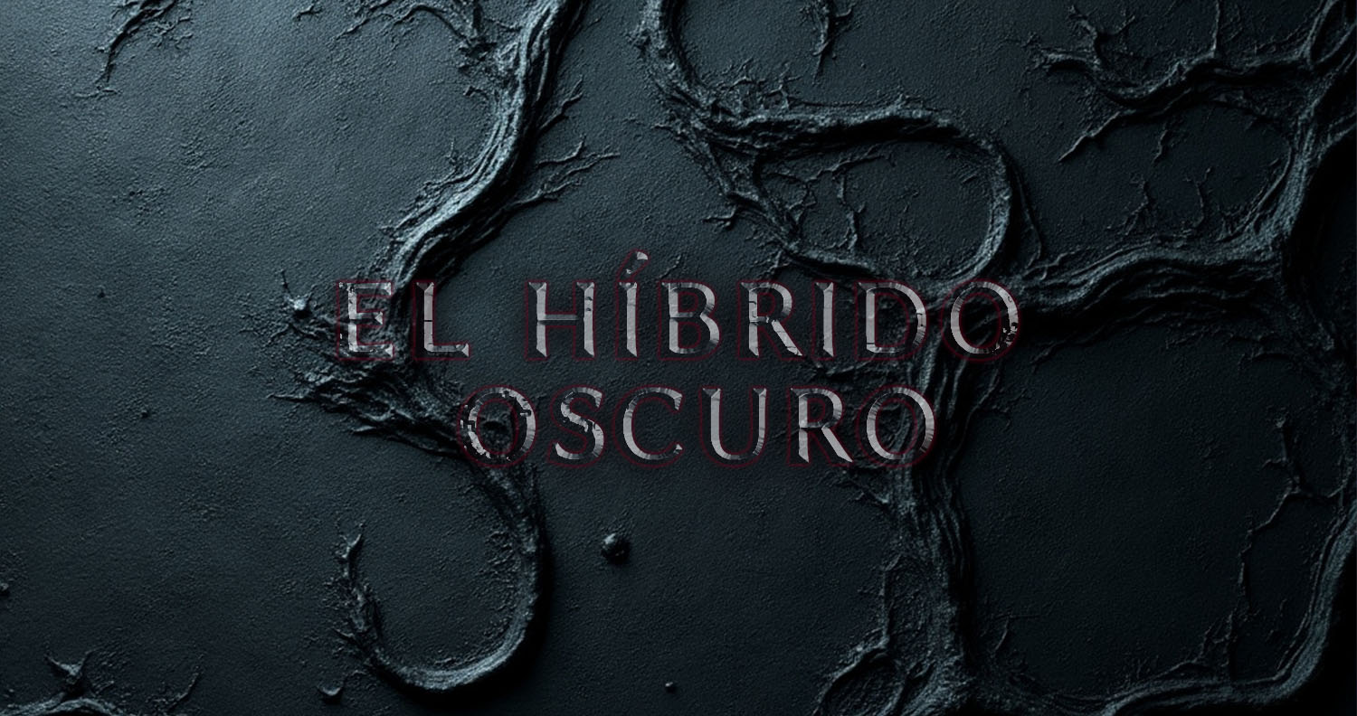 Ya está disponible el Capítulo de Bonificación de ‘El híbrido oscuro’ de La marca de Odín: Ragnarok