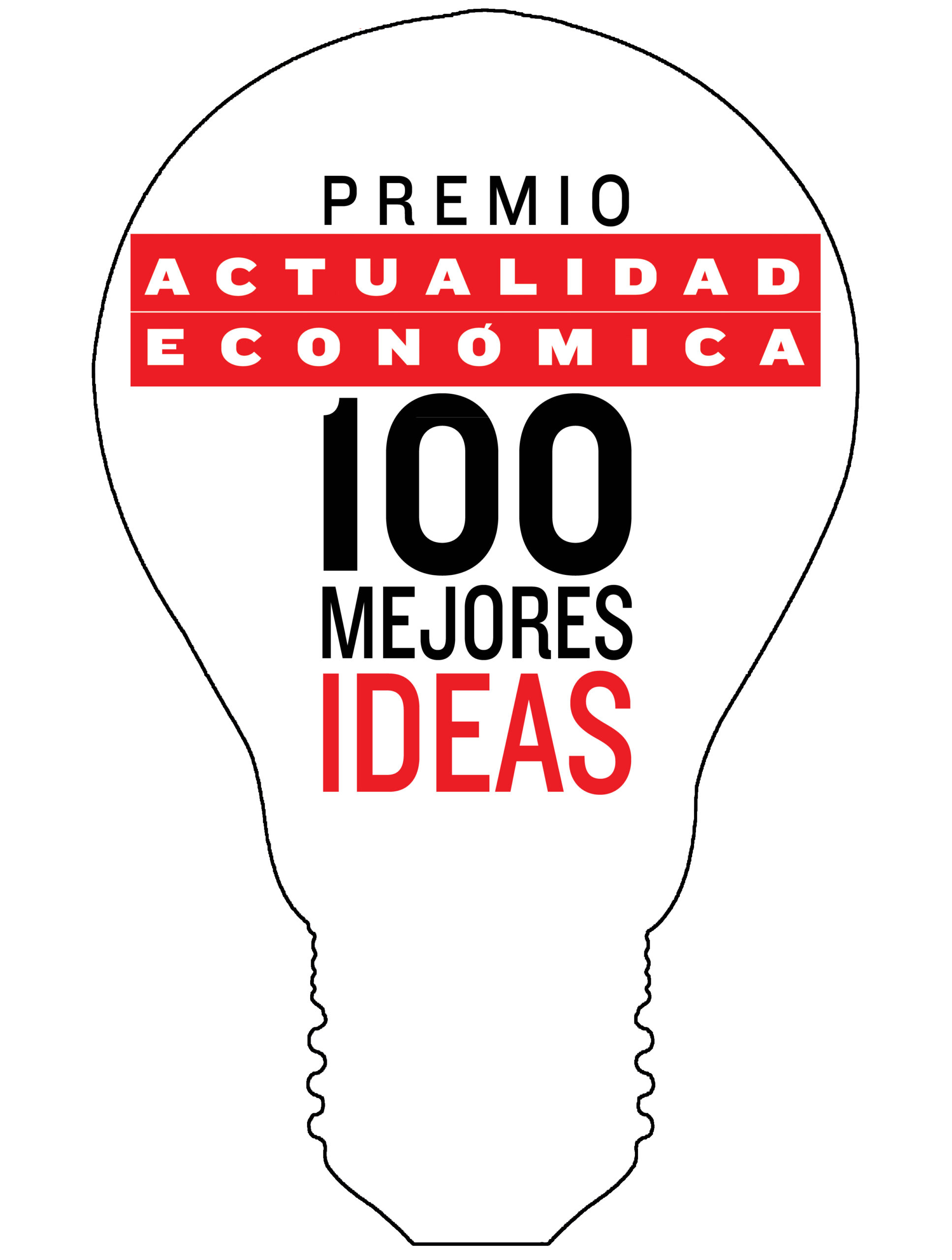 Carta del autor #09: Una de las 100 mejores ideas de 2012