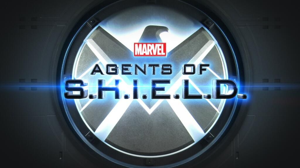 Marvel nos demanda por plagio de un capítulo de Marvel Agent of Shield