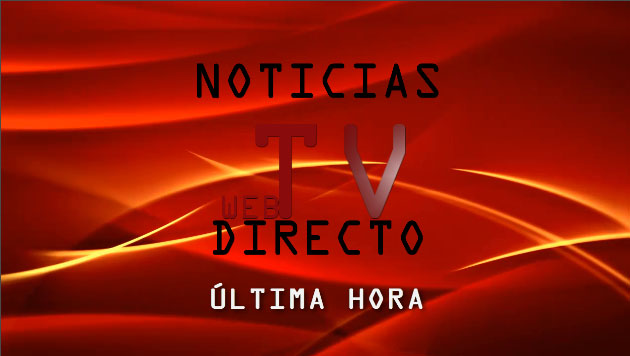 Ya  disponible el relato extendido ‘Noticias directo webtv – Última hora: Operación Guadalquivir’