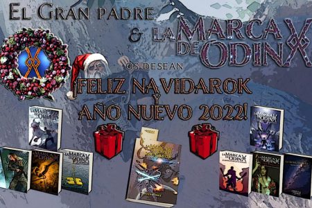 felicitacionnavidadlmdo2021