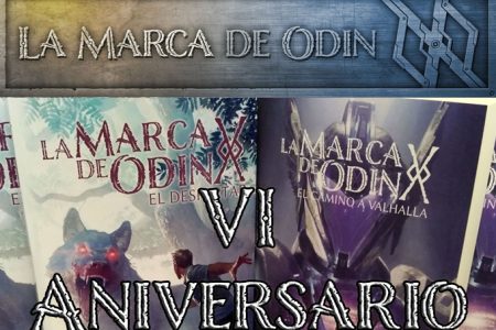 lmdo6thaniversario