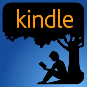 Ya a la venta en Amazon kindle la ed. lite de La Marca de Odín: El despertar