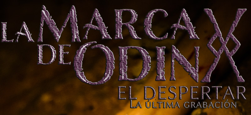 Ya está disponible ‘La Última grabación’, 2º DLC de La Marca de Odín: El depertar