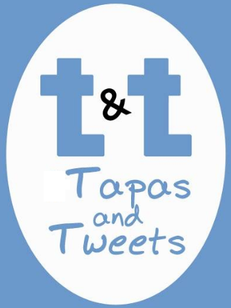 La Marca de Odín es el patrocinador especial del IV Tapas y Tweets de Zaragoza