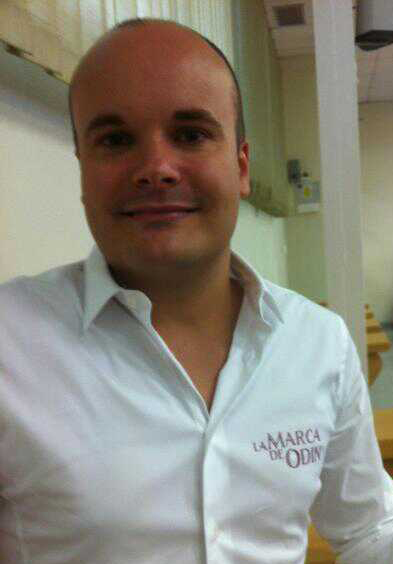 xavier marce camisa final smmus